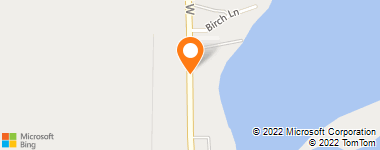 Insurance Agency & Insurance Agent - Northwestern Mutual Financial Network