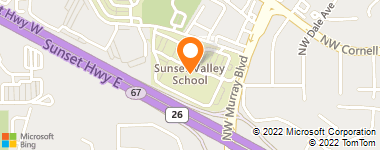 Insurance Agency & Insurance Agent - Allstate Insurance Companies - Sales Offices - Sherwood