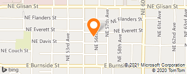 Insurance Agency & Insurance Agent - Urban Visions Planning Services