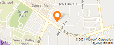 Insurance Agency & Insurance Agent - Allstate Insurance Companies - Sales Offices - Southwest Portland