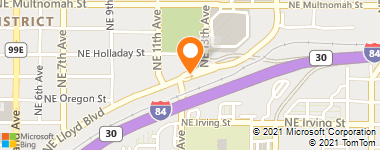 Insurance Agency & Insurance Agent - Cbic-Contractors Bonding And Insurance Company