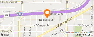 Insurance Agency & Insurance Agent - Greenberg & Associates Insurance