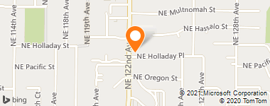 Insurance Agency & Insurance Agent - American Family Insurance - Vadim Fabyanchuk Agency