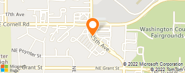 Insurance Agency & Insurance Agent - Nationwide Insurance & Financial Services Wahl Insurance Agency