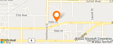 Insurance Agency & Insurance Agent - Farmer Ins