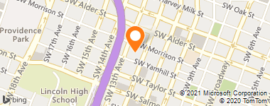 Insurance Agency & Insurance Agent - A & I Benefit Plan Administrators Inc