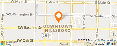 Insurance Agency & Insurance Agent - Farmers Insurance