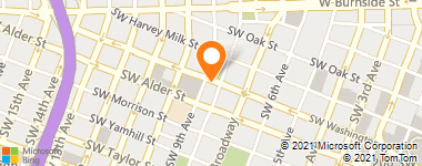 Insurance Agency & Insurance Agent - Engstrom Nathan E Clu Cfp