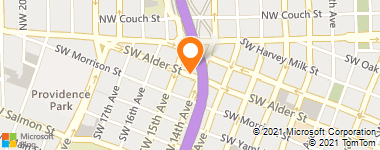 Insurance Agency & Insurance Agent - American Family Insurance - Mark Niebur