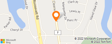 Insurance Agency & Insurance Agent - Heaton Kevin L Insurance