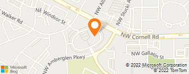 Insurance Agency & Insurance Agent - Ticor Title Insurance - NW Beaverton Sunset Office