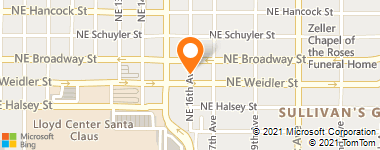 Insurance Agency & Insurance Agent - Lucich - Daniel M - State Farm Insurance Agent