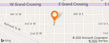 Insurance Agency & Insurance Agent - Dacotah Insurance