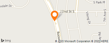 Insurance Agency & Insurance Agent - Halverson Helena B Insurance