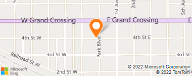 Insurance Agency & Insurance Agent - Life Investors Insurance