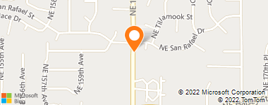 Insurance Agency & Insurance Agent - C U Insurance Agency