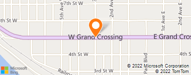 Insurance Agency & Insurance Agent - American Family Insurance - Brian Feist