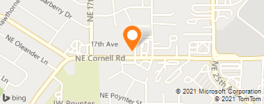 Insurance Agency & Insurance Agent - American Family Insurance - Victor Caceres