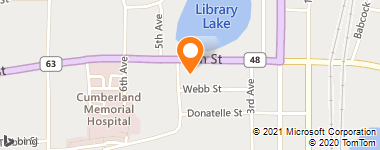 Insurance Agency & Insurance Agent - Thrivent Financial For Lutherans