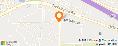 Insurance Agency & Insurance Agent - American Family Insurance Mike Eaton