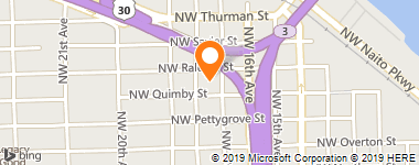 Insurance Agency & Insurance Agent - Focus 1 Insurance