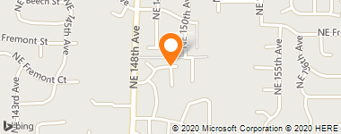 Insurance Agency & Insurance Agent - Jon Turino Farmers Insurance Agency