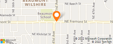 Insurance Agency & Insurance Agent - State Farm Insurance Companies - Ne Portland Offices - Agencies - Personnel - Employment - Vanco