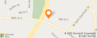 Insurance Agency & Insurance Agent - American Family Insurance