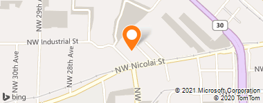 Insurance Agency & Insurance Agent - Aflac Insurance