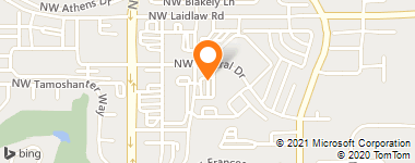 Insurance Agency & Insurance Agent - American Family Insurance - Agents