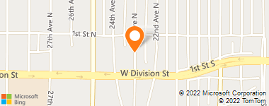 Insurance Agency & Insurance Agent - Welch Paul Long Advisor