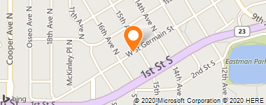 Insurance Agency & Insurance Agent - Schiller Insurance Agency