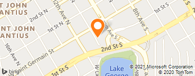 Insurance Agency & Insurance Agent - Apollo Insurance Agency of St Cloud Inc