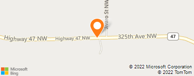 Insurance Agency & Insurance Agent - Sobas Agency