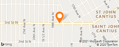 Insurance Agency & Insurance Agent - Farmers Insurance Group of Companies