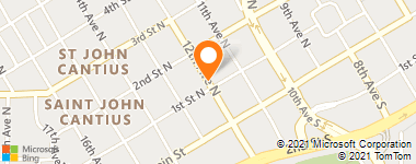 Insurance Agency & Insurance Agent - Principal Financial Group