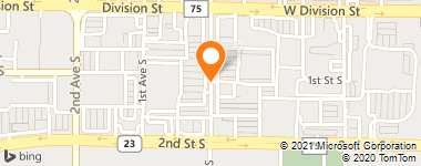 Insurance Agency & Insurance Agent - Blais Insurance Ltd