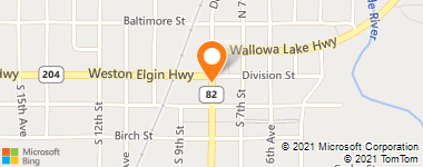 Insurance Agency & Insurance Agent - Krause Insurance Agency