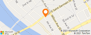 Insurance Agency & Insurance Agent - Delong Leonard Agency