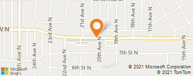 Insurance Agency & Insurance Agent - Express Reimbursement