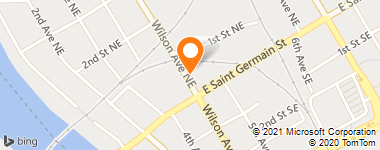 Insurance Agency & Insurance Agent - Independent Insurance Consultants