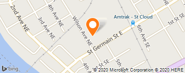 Insurance Agency & Insurance Agent - Independent Insurance Consultants