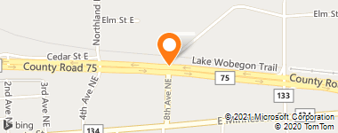 Insurance Agency & Insurance Agent - Ross Nesbit Agencies - St Joseph