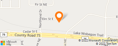 Insurance Agency & Insurance Agent - Minnesota Association of Farm Mutual