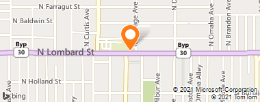 Insurance Agency & Insurance Agent - State Farm Insurance Companies - N Portland Offices - Agents