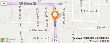 Insurance Agency & Insurance Agent - American Family Insurance - Kenneth Winkelman