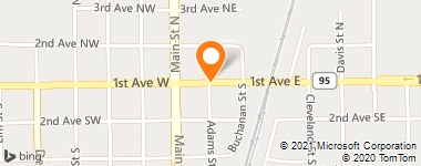 Insurance Agency & Insurance Agent - Central Insurance Services