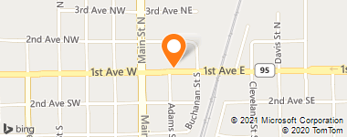 Insurance Agency & Insurance Agent - Stake Insurance Services