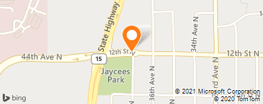 Insurance Agency & Insurance Agent - Farmers Insurance Group of Companies