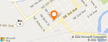 Insurance Agency & Insurance Agent - Allstate Insurance Companies - Sales Offices - Camas